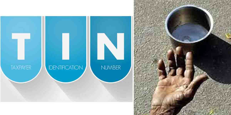 ආණ්ඩුවේ අලුත් ‘ටින්’ එක නිසා ආයෙත් හැමෝම හොයන්න ගත්ත පරණ ‘ටින්’ එක! VIDEO I Sri Lanka Latest News