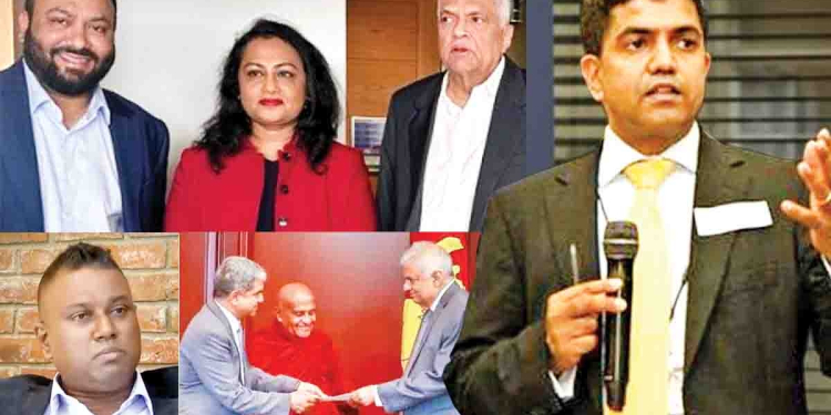 Sri Lanka Latest News