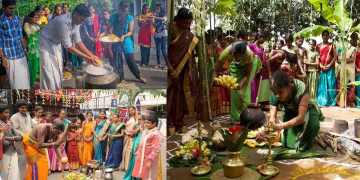 Sri Lanka Latest News