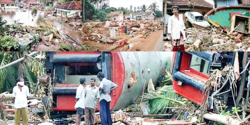 Sri Lanka Latest News
