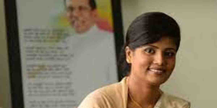මෛත්‍රීගේ දුවගේ ගෙදර හොරු කඩයි! I Sri Lanka Latest News