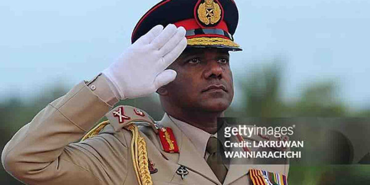 වීර වික්‍රම විභූෂණ-රණ වික්‍රම-රණ ශූර-උත්තම සේවා-දේශ පුත්‍ර පදක්කම් දිනූ ලංකාවේ 20 වැනි යුද හමුදාපති ජනරාල් දයා රත්නායක සජිත්ට එකතු වෙයි! රට ගොඩගන්න සැලැස්මේ ලොකු තනතුරකුත් හිමිවෙයි! VIDEO & PHOTOS I Sri Lanka Latest News