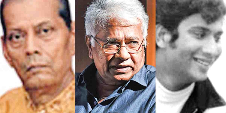 Sri Lanka Latest News