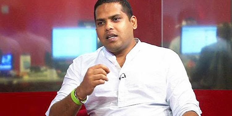 ඇමැති හරීන් ක්‍රීඩා අතුරු කමිටු දෙකක් විසුරුවාහරින්න තීන්දු කරයි! Sri Lanka Latest News