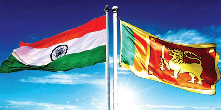 ඉන්දු – ලංකා මගී නෞකා සේවය යළි ආරම්භ වෙයි! Sri Lanka Latest News