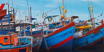 ණය ගෙවාගන්න බහුදින යාත්‍රා ගහන ගේමක් හෙළිකර ගනී! Sri Lanka Latest News