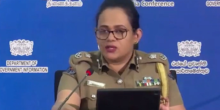 2023 අවුරුද්දේ විතරක් පාසල් දැරියන් 1502 ක් දූෂණයට ලක්වෙලා! 584 ක් බරපතළ ලිංගික අපයෝජනයට ලක්වෙලා! VIDEO I Sri Lanka Latest News