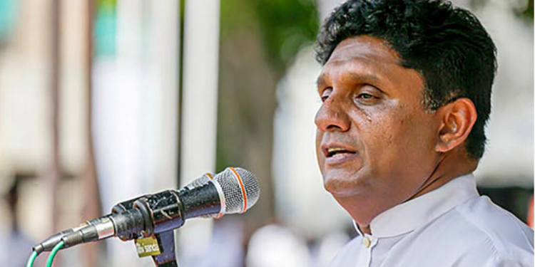 රටම වෙළාගත් ක්ෂුද්‍ර මූල්‍ය ණය උගුලෙන් ජනතාව බේරාගත යුතුයි! VIDEO I Sri Lanka Latest News