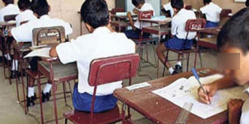 පහේ වරම දළකාරයන් ඩැහැගෙන! Sri Lanka Latest News