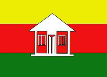 උතුරේ නායකයා නම් තෝරගත්තා! මහලේකම් තෝරන්න ගිහින් අලි ජංජාලයක් වෙයි! හොර ඡන්ද දාලා මාට්ටු! තෝරගත්ත නමත් අවලංගු කරයි! ඡන්දෙත් කැන්සල් කරයි! දින නියමයක් නැතිව වැඩේ කල්දමයි! Sri Lanka Latest News