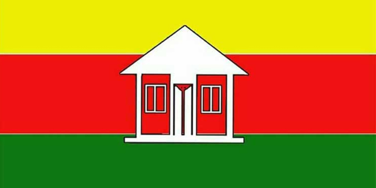 උතුරේ නායකයා නම් තෝරගත්තා! මහලේකම් තෝරන්න ගිහින් අලි ජංජාලයක් වෙයි! හොර ඡන්ද දාලා මාට්ටු! තෝරගත්ත නමත් අවලංගු කරයි! ඡන්දෙත් කැන්සල් කරයි! දින නියමයක් නැතිව වැඩේ කල්දමයි! Sri Lanka Latest News