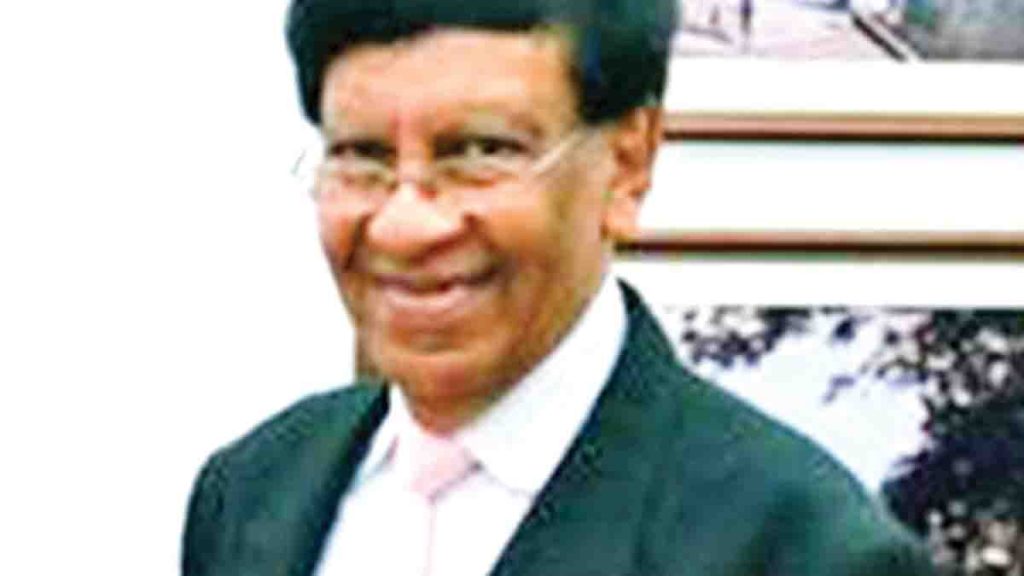 Sri Lanka Latest News