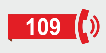 බාලවයස්කාර අපයෝජනයක්ද? 109ට කතා කරන්න! Sri Lanka Latest News