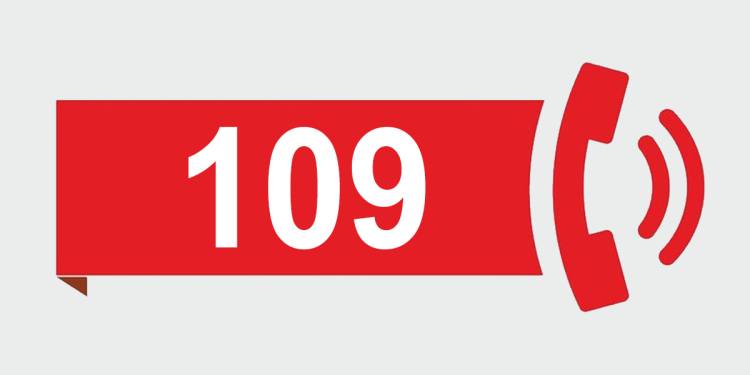 බාලවයස්කාර අපයෝජනයක්ද? 109ට කතා කරන්න! Sri Lanka Latest News