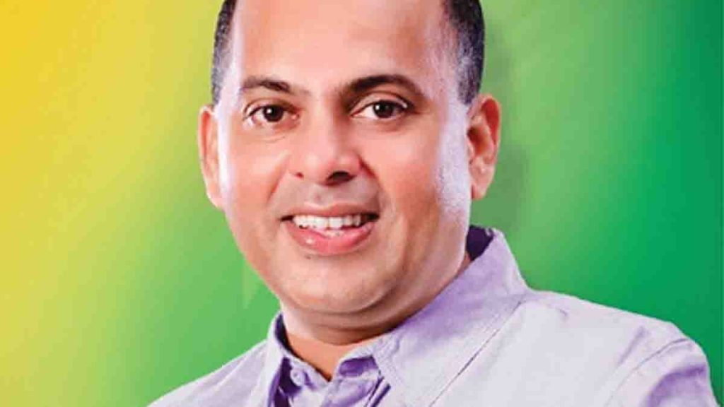 Sri Lanka Latest News