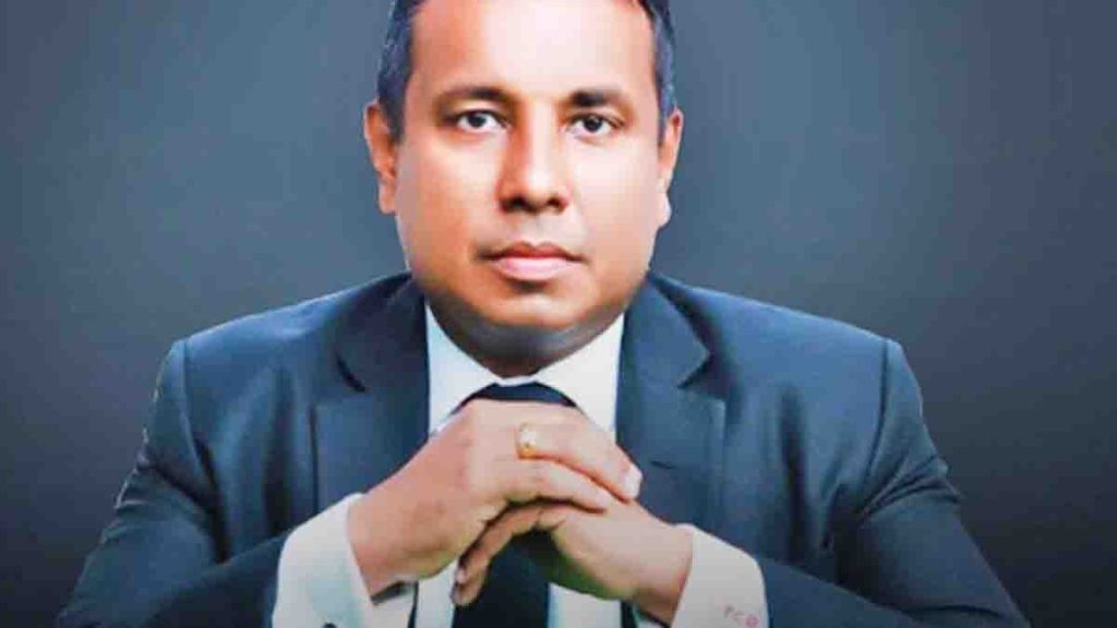Sri Lanka Latest News