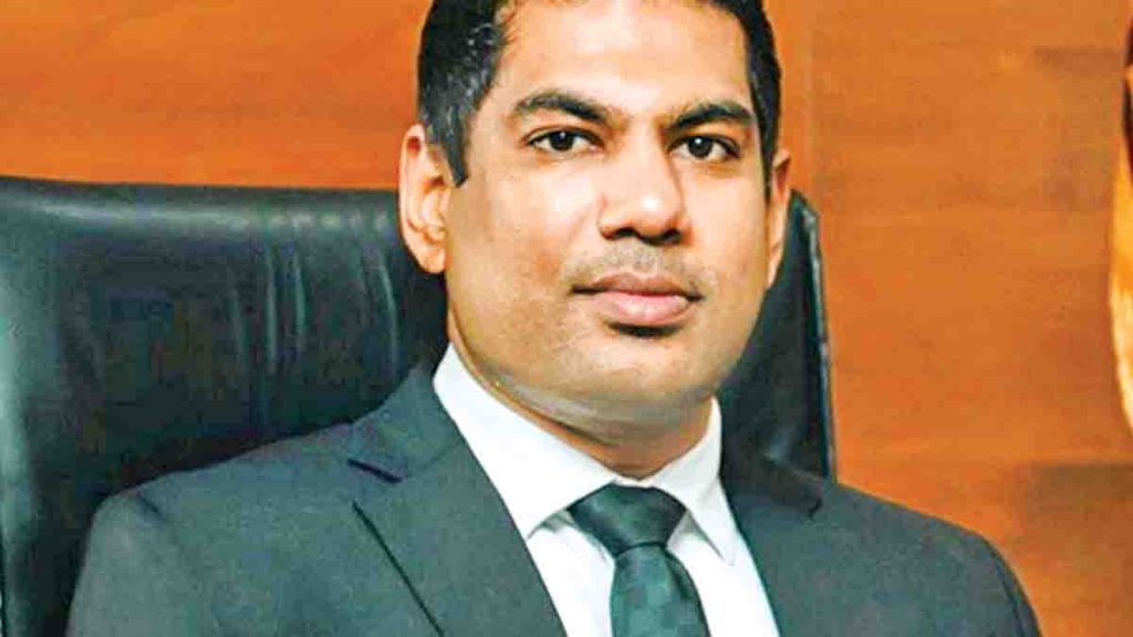Sri Lanka Latest News