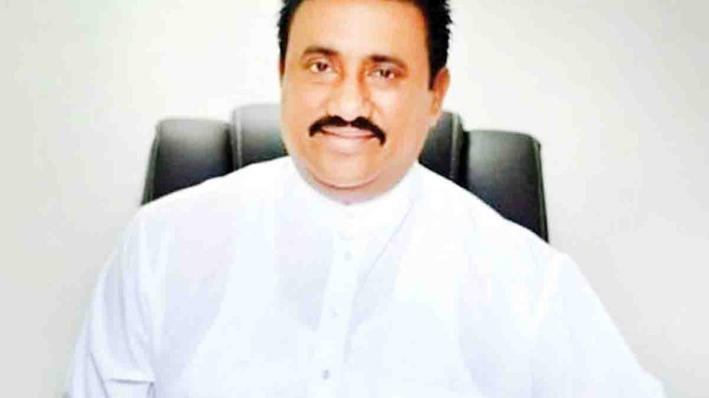 Sri Lanka Latest News