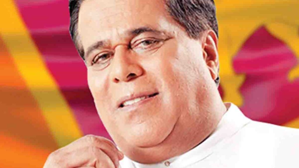 Sri Lanka Latest News