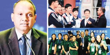 Sri Lanka Latest News