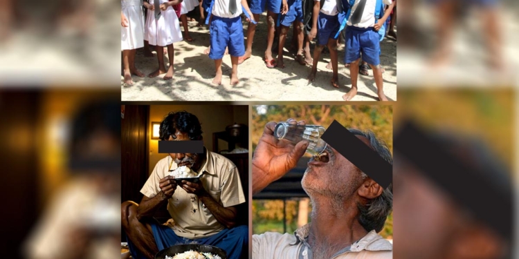 Sri Lanka Latest News