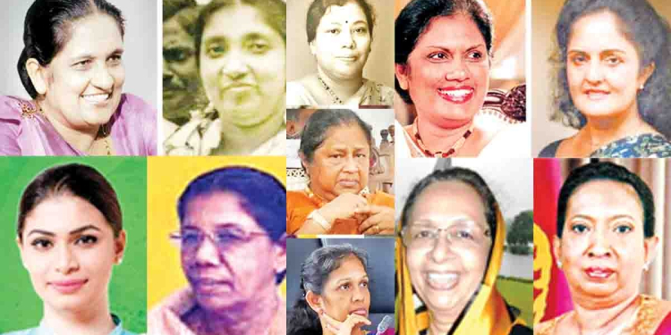 Sri Lanka Latest News