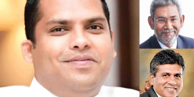 Sri Lanka Latest News