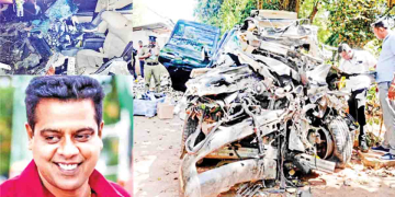 Sri Lanka Latest News