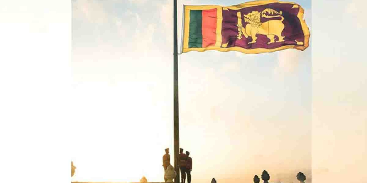 Sri Lanka Latest News
