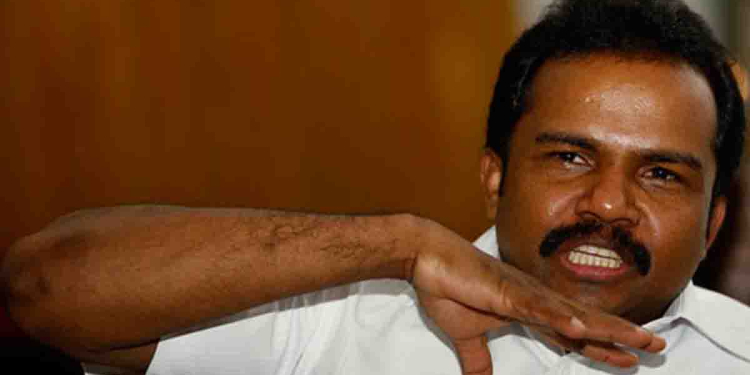 කරුණා අම්මාන්ගේ කුඹුර මුර කරපු මුරකරුවන් දෙදෙනා හදිසියේ කුඹුරේදීම මැරිලා වැටිලා! I Sri Lanka Latest News