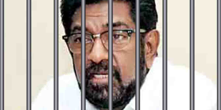 Sri Lanka Latest News