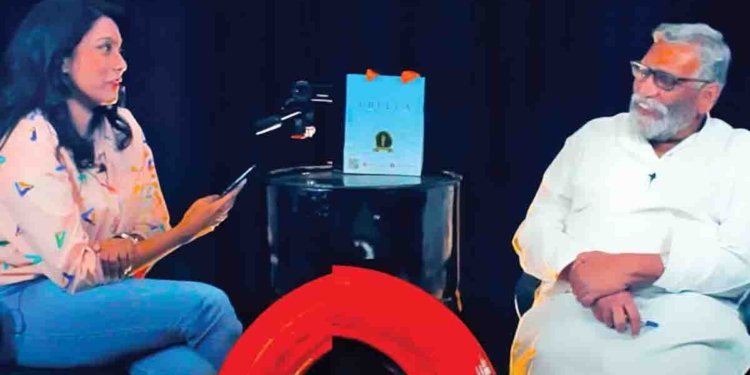 Sri Lanka Latest News