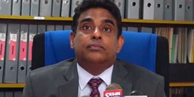විදුලි බිල පහළ දාන්න නඩත්තු කටයුතු පස්සට දමයි! ඒක හරියට වාහනයක ඔයිල් මාරු කරලා ෆිල්ටරේ මාරු නොකර හුළං පාරක් අල්ලලා දානවා වගේ! කඩාවැටුණට පස්සේ ගොඩදාන්න අමාරු වෙයි! VIDEO I Sri Lanka Latest News