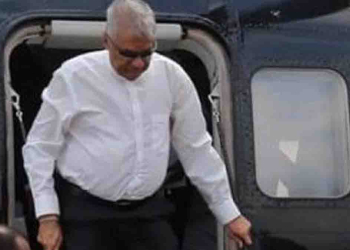 නොවැම්බර් 3 වැනිදා මොනරාගල බුදුරුවගල විදුහලේ ළමයින්ට දුන් පොරොන්දුවක් ජනපති ඉටු කරයි! පෙබරවාරි 9 වැනිදා සංගීත භාණ්ඩ ලබා දීමේ උත්සවය පවත්වයි! I Sri Lanka Latest News