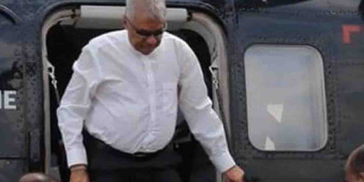 නොවැම්බර් 3 වැනිදා මොනරාගල බුදුරුවගල විදුහලේ ළමයින්ට දුන් පොරොන්දුවක් ජනපති ඉටු කරයි! පෙබරවාරි 9 වැනිදා සංගීත භාණ්ඩ ලබා දීමේ උත්සවය පවත්වයි! I Sri Lanka Latest News