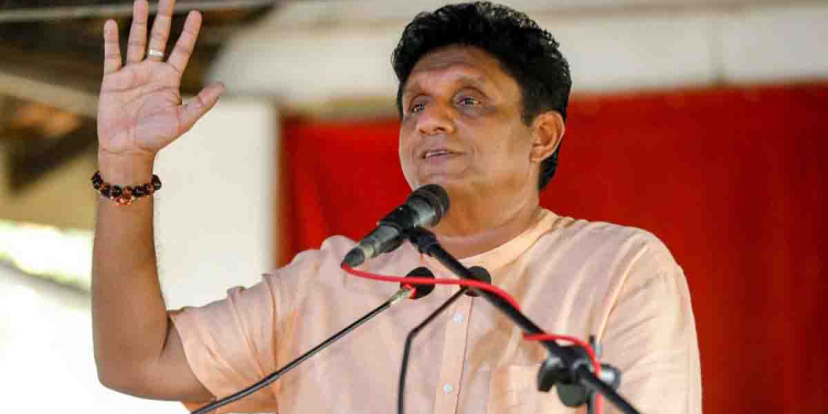 බාල බෙහෙත් නිසා නුවරඑළියේ 20කට වැඩි පිරිසක් අන්ධ වුණා! මේවා සාපරාධී මංකොල්ලකෑම්! මේ දැවැන්ත හොරකම් නිසා හිටපු සෞඛ්ය ඇමැති දැන් රිමාන්ඩ් කරලා! යුක්තිය ඉටුවෙයිද කියලා අපි බලන් ඉන්නවා! VIDEO & PHOTOS I Sri Lanka Latest News