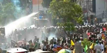 UNP කාරයෝ මදිද හැඬුවා ඔබ හන්දා…! උපුල් ජෝශප් ප්‍රනාන්දුගේ ගුරුදා විග්‍රහය! I Sri Lanka Latest News