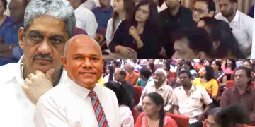 Sri Lanka Latest News