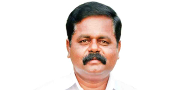 Sri Lanka Latest News
