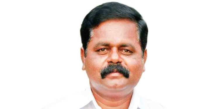 Sri Lanka Latest News