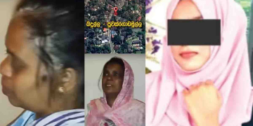 Sri Lanka Latest News