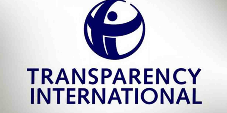 පනත සම්මත කරගැනීමට පෙන්වූ සාහසිකතාවයෙන් කම්පනයට පත්වුණා! ශ්‍රේෂ්ඨාධිකරණ නිර්දේශ කතානායක අත්සන් කළ ඔන්ලයින් පනතේ නෑ! ට්‍රාන්ස්පේරන්සි ඉන්ටර්නැෂනල් දැඩි කනස්සල්ල පළ කරයි! I Sri Lanka Latest News