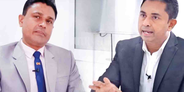 Sri Lanka Latest News