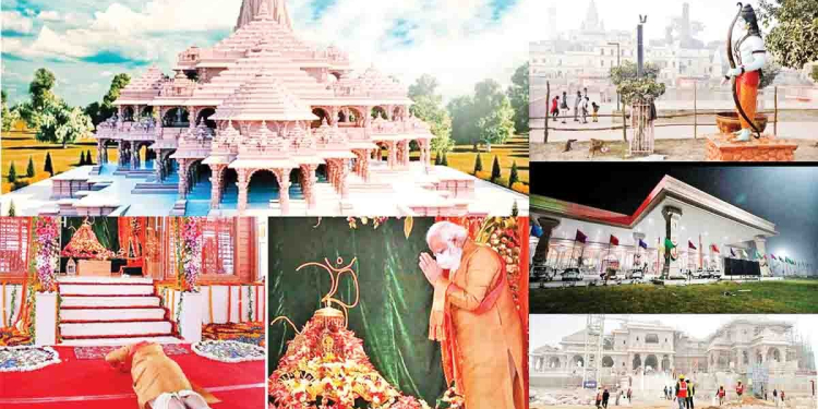 Sri Lanka Latest News