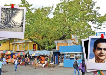 Sri Lanka Latest News
