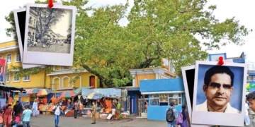 Sri Lanka Latest News