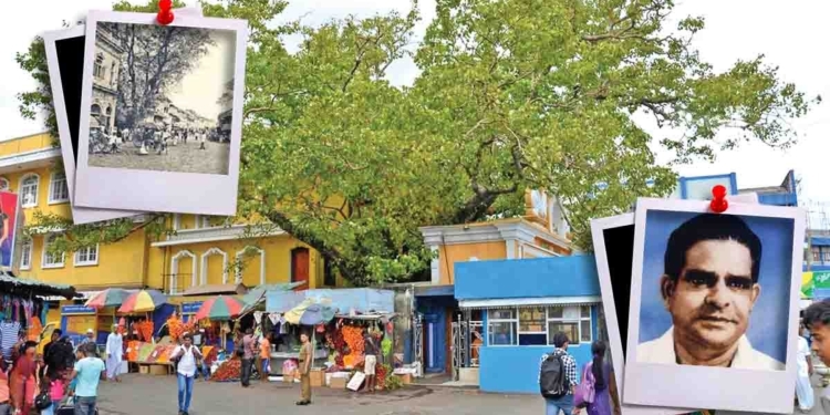 Sri Lanka Latest News