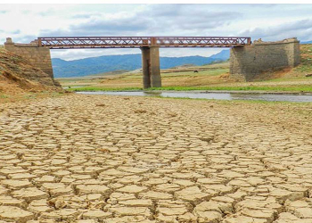 ඇඟට දැනෙන විදියට පායන්නයි යන්නේ! Sri Lanka Latest News