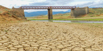 ඇඟට දැනෙන විදියට පායන්නයි යන්නේ! Sri Lanka Latest News