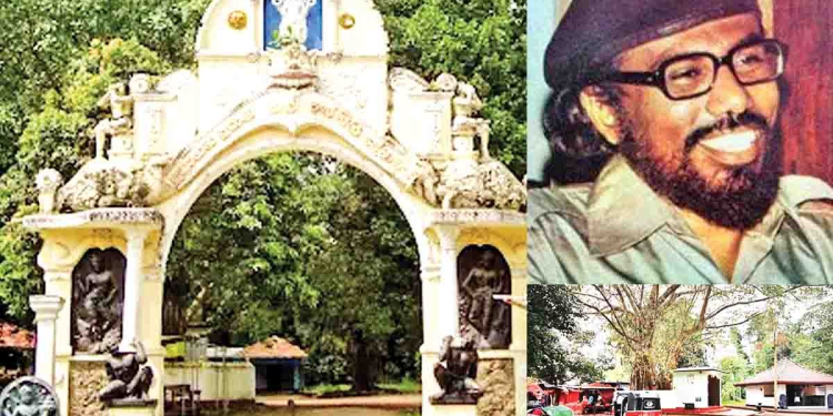 Sri Lanka Latest News